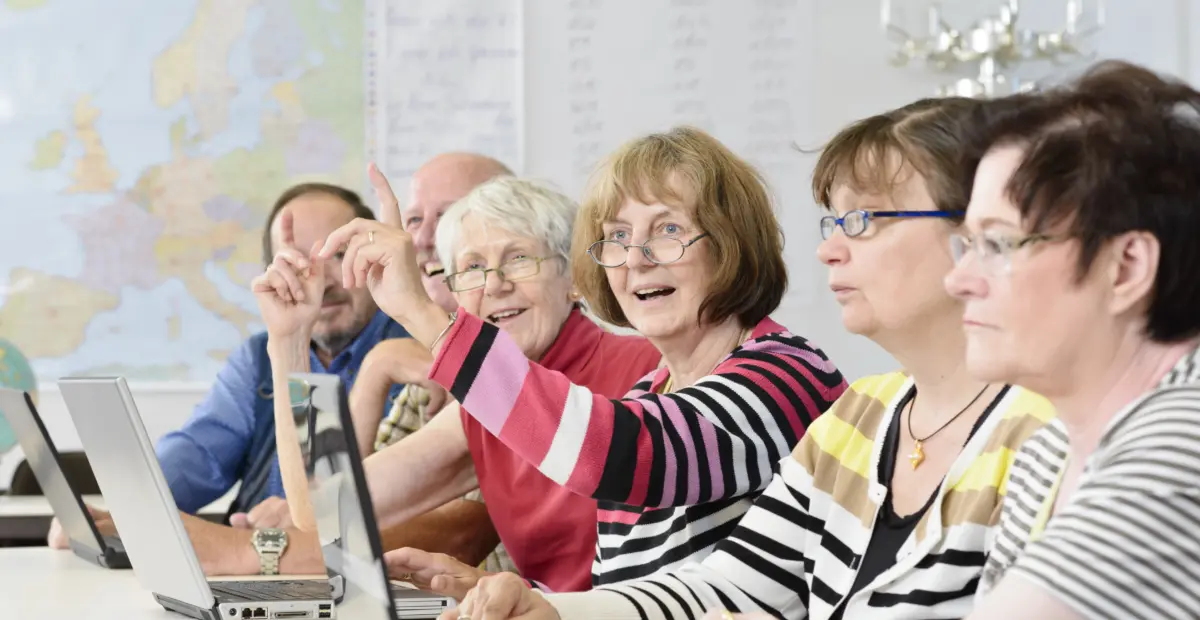 Adobe Stock 57522845