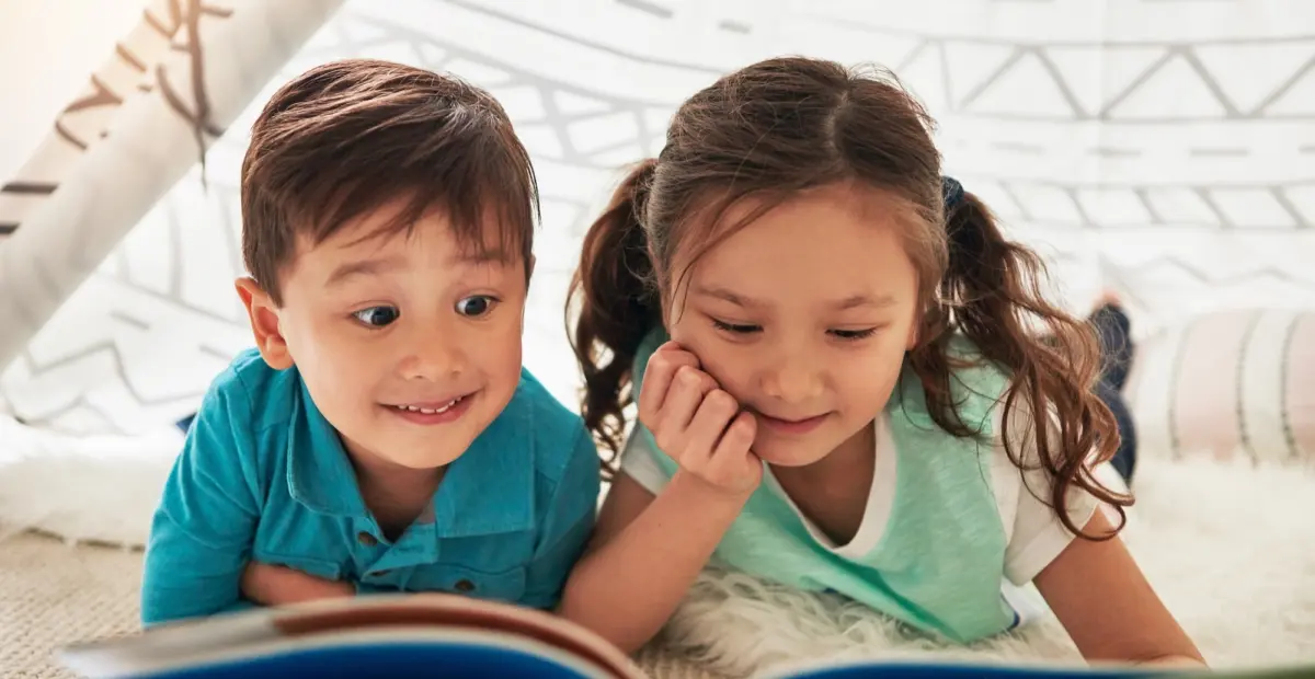 Letting their imagination and curiosity travel thr 2026 03 25 02 48 11 utc