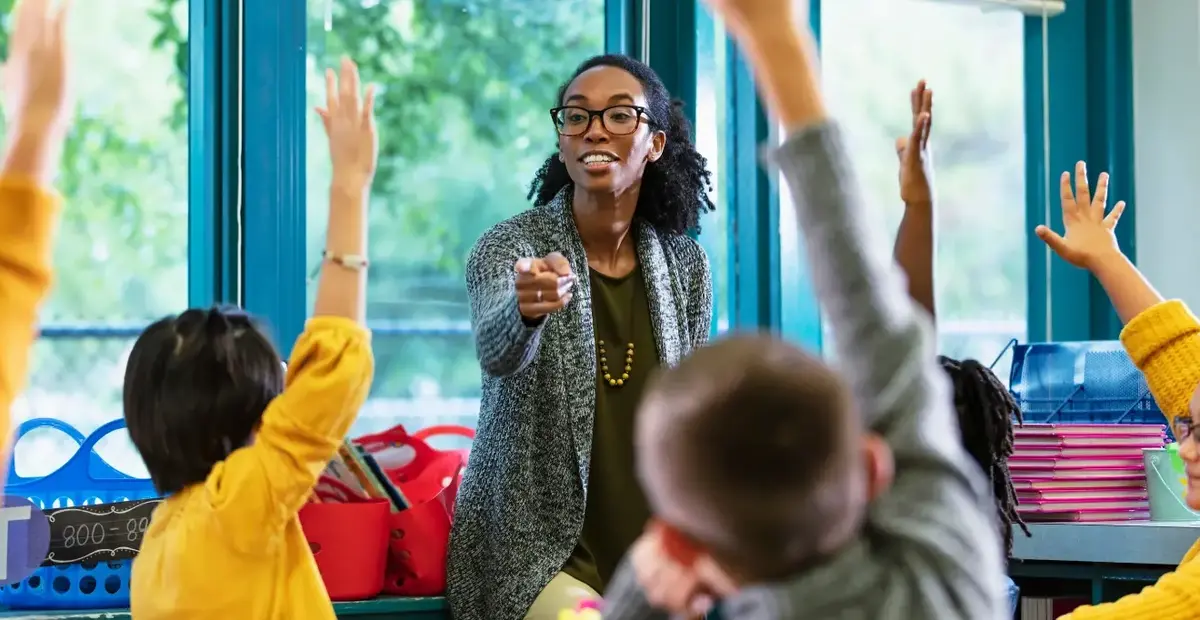 AI for Text Dependent Questions Chat GPT for TD Qs Kids Read Now