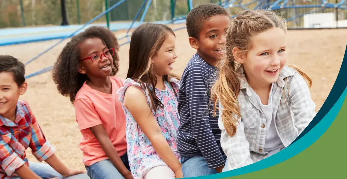 Accelerate Reading Progress Part 3 Fluency