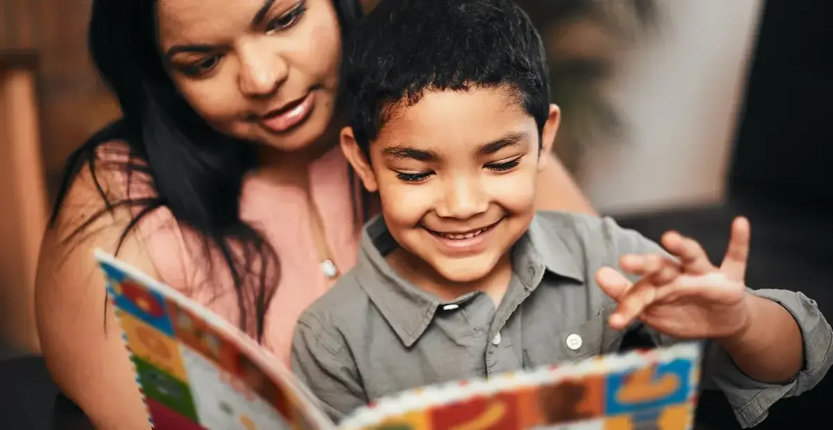 Early Literacy Starts Here 10 Most Loved Books for Emergent Readers