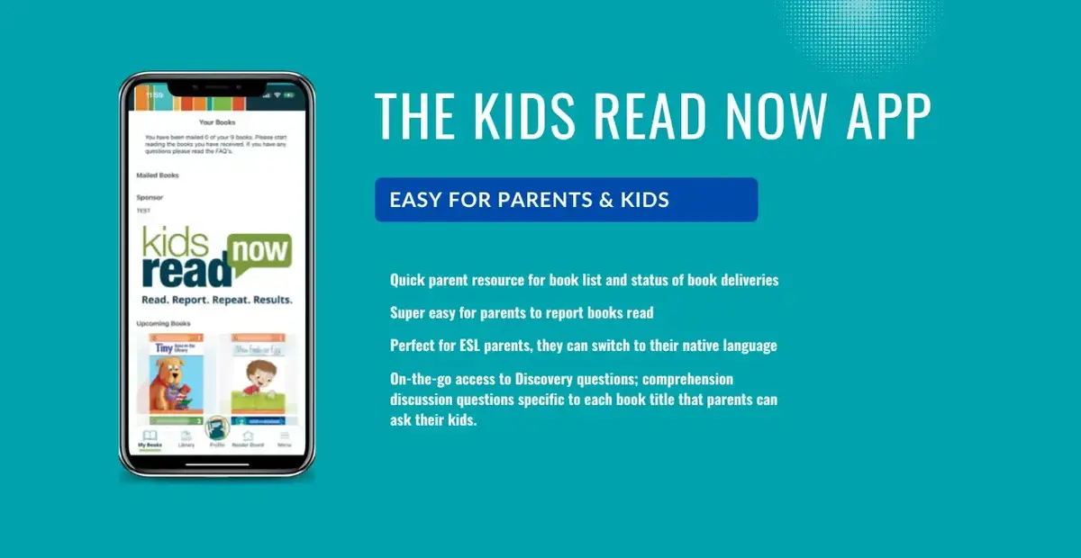 KRN Mobile App