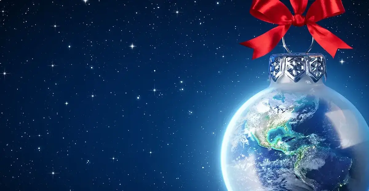 World Holidays