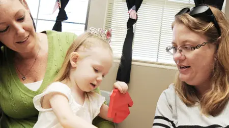 Blog Parents Teachers