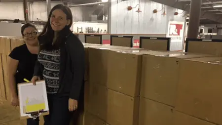 Blog Giving Tuesday 2017