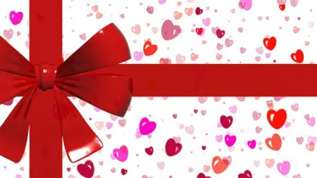 Blog Valentines
