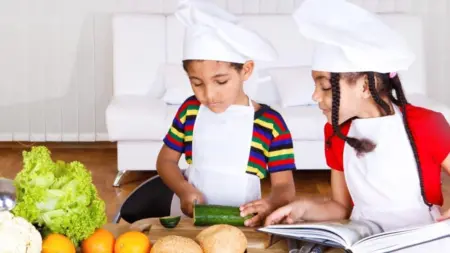 Promote Summer Reading 01 e1530876979415