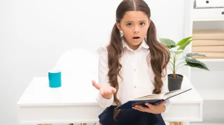 Bigstock Such Difficult Topic Studying 254457454
