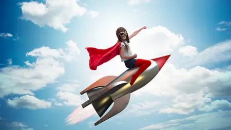 Rocket Boy 1 scaled 1
