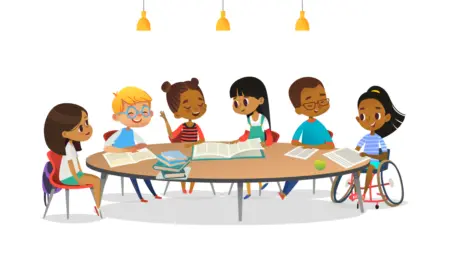 Microsoft Teams image 3