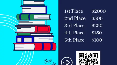 Engineers week challenge 2022 final