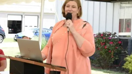 2022 KRN Event Nan Whaley