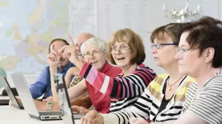 Adobe Stock 57522845