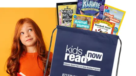 Cinch Sack Components