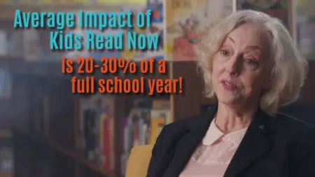 20 30 of a full school year