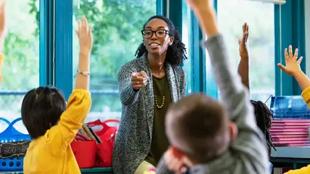 AI for Text Dependent Questions Chat GPT for TD Qs Kids Read Now