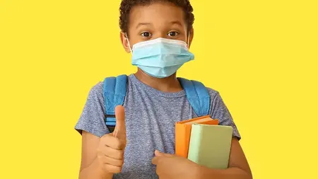 Coronavirus Reading
