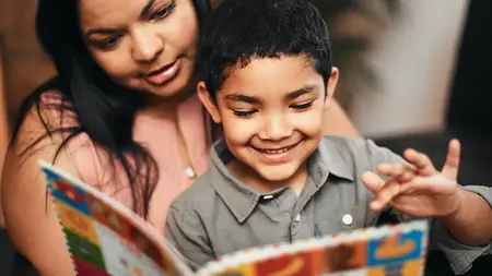 Early Literacy Starts Here 10 Most Loved Books for Emergent Readers