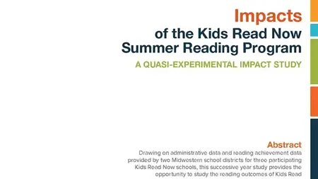 Evidence Based Independent Study Resource Image 1