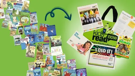 KRN Book Bag Giveaway blog header img 1343 x 682px