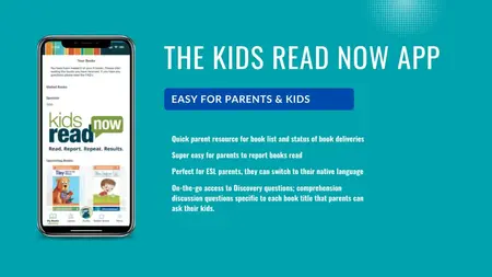 KRN Mobile App