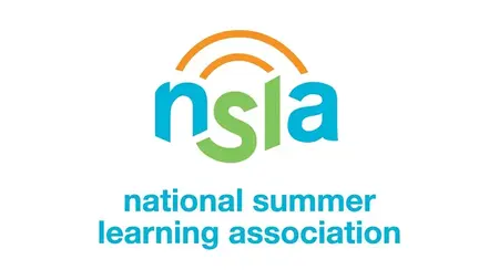 NSLA Logo