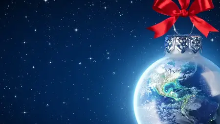 World Holidays