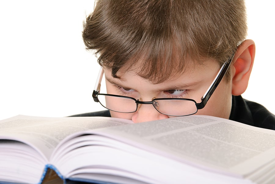 reading-level-assessments-explained-kids-read-now