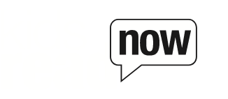 Kids Read Now Logo