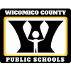 Wicomico County Public Schools & Kids Read Now